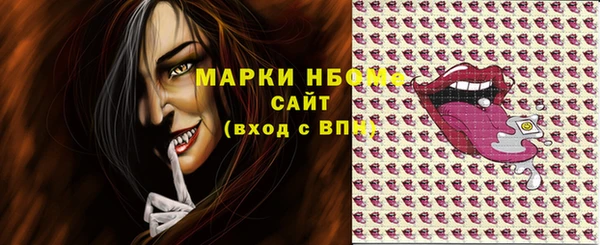 соль ск Михайловск